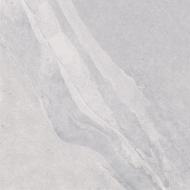 Плитка ALLORE GROUP PL Stone Grigio rectified Natural 120x120